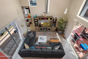 628 S Curtis Ave, Tucson, AZ 85719 - Photo 4