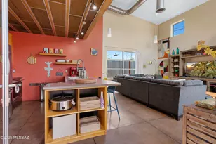 628 S Curtis Ave, Tucson, AZ 85719 - Photo 10