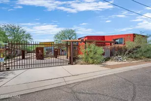 628 S Curtis Ave, Tucson, AZ 85719 - Photo 6