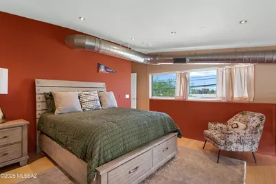 628 S Curtis Avenue, Tucson, AZ 85719 - Photo 24