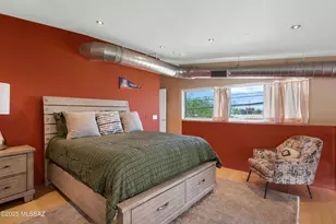 628 S Curtis Ave, Tucson, AZ 85719 - Photo 24