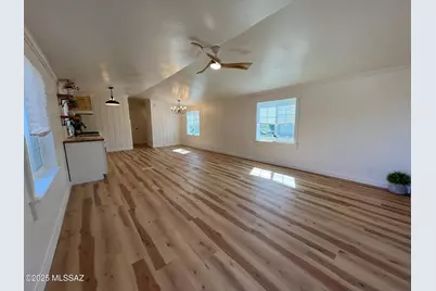 16796 S Redondo Circle, Mayer, AZ 86333 - Photo 18