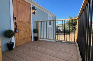 16796 S Redondo Circle, Mayer, AZ 86333 - Photo 16