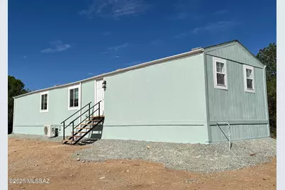 16796 S Redondo Circle, Mayer, AZ 86333 - Photo 42