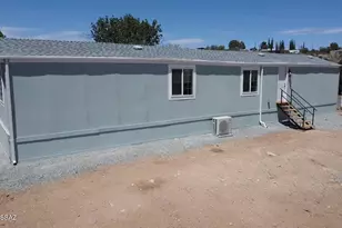 16796 S Redondo Circle, Mayer, AZ 86333 - Photo 40