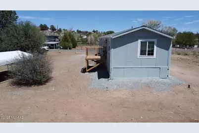 16796 S Redondo Circle, Mayer, AZ 86333 - Photo 14