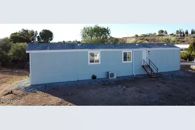 16796 S Redondo Circle, Mayer, AZ 86333 - Photo 38