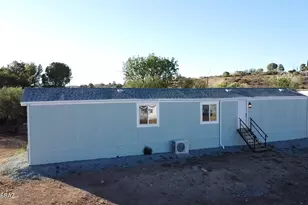 16796 S Redondo Circle, Mayer, AZ 86333 - Photo 38