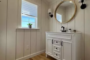 16796 S Redondo Circle, Mayer, AZ 86333 - Photo 34