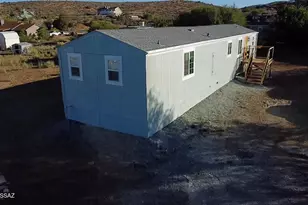 16796 S Redondo Circle, Mayer, AZ 86333 - Photo 4