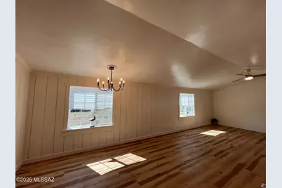 16796 S Redondo Circle, Mayer, AZ 86333 - Photo 20