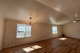16796 S Redondo Circle, Mayer, AZ 86333 - Photo 20