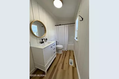 16796 S Redondo Circle, Mayer, AZ 86333 - Photo 26