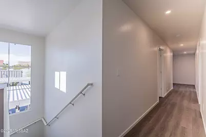 309 N Park Avenue, Tucson, AZ 85719 - Photo 8