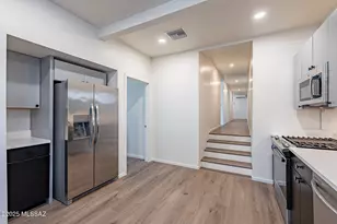 309 N Park Ave, Tucson, AZ 85719 - Photo 4