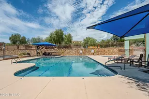 4226 N Harvest Canyon Ln, Tucson, AZ 85718 - Photo 22