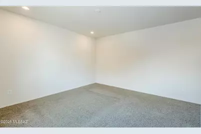 4226 N Harvest Canyon Lane, Tucson, AZ 85718 - Photo 34