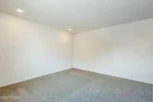 4226 N Harvest Canyon Ln, Tucson, AZ 85718 - Photo 34