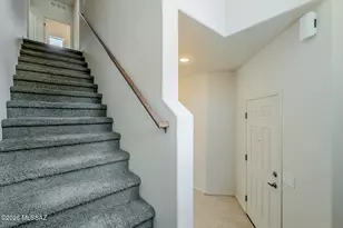 4226 N Harvest Canyon Ln, Tucson, AZ 85718 - Photo 40