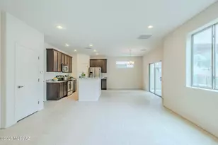 4226 N Harvest Canyon Ln, Tucson, AZ 85718 - Photo 16