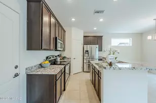 4226 N Harvest Canyon Ln, Tucson, AZ 85718 - Photo 14