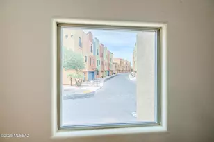 4226 N Harvest Canyon Ln, Tucson, AZ 85718 - Photo 4