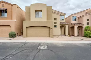 4226 N Harvest Canyon Ln, Tucson, AZ 85718 - Photo 2