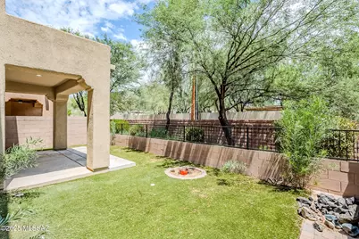 4226 N Harvest Canyon Lane, Tucson, AZ 85718 - Photo 26