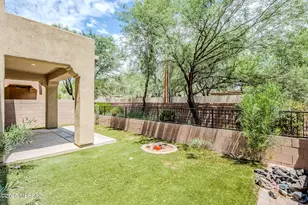4226 N Harvest Canyon Ln, Tucson, AZ 85718 - Photo 26