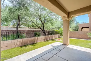 4226 N Harvest Canyon Ln, Tucson, AZ 85718 - Photo 30