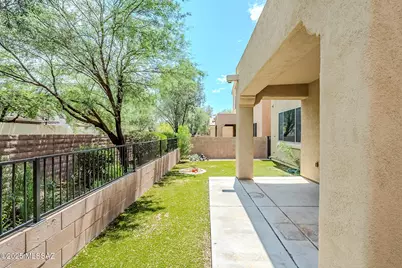 4226 N Harvest Canyon Lane, Tucson, AZ 85718 - Photo 28