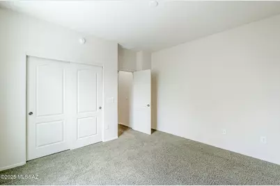 4226 N Harvest Canyon Lane, Tucson, AZ 85718 - Photo 38