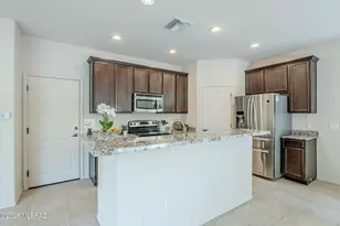 4226 N Harvest Canyon Ln, Tucson, AZ 85718 - Photo 10