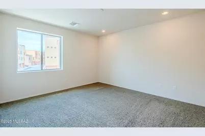 4226 N Harvest Canyon Lane, Tucson, AZ 85718 - Photo 36