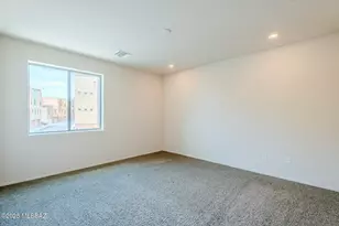 4226 N Harvest Canyon Ln, Tucson, AZ 85718 - Photo 36