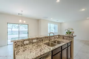 4226 N Harvest Canyon Ln, Tucson, AZ 85718 - Photo 6