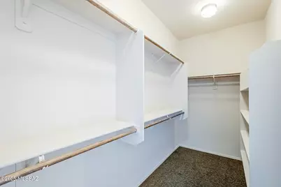 4226 N Harvest Canyon Lane, Tucson, AZ 85718 - Photo 32