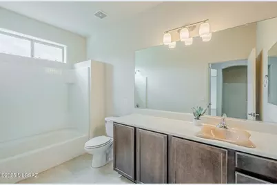 4226 N Harvest Canyon Lane, Tucson, AZ 85718 - Photo 42