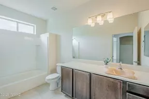 4226 N Harvest Canyon Ln, Tucson, AZ 85718 - Photo 42