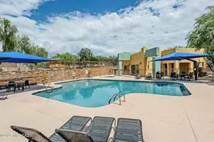 4226 N Harvest Canyon Ln, Tucson, AZ 85718 - Photo 20