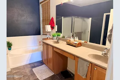 967 W Thornbush Place, Oro Valley, AZ 85755 - Photo 20