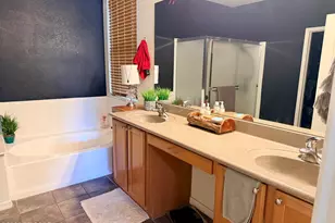 967 W Thornbush Pl, Oro Valley, AZ 85755 - Photo 20
