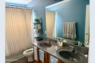 967 W Thornbush Place, Oro Valley, AZ 85755 - Photo 22