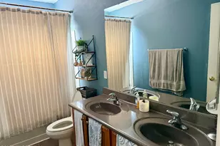 967 W Thornbush Pl, Oro Valley, AZ 85755 - Photo 22