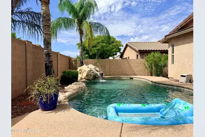 967 W Thornbush Place, Oro Valley, AZ 85755 - Photo 26