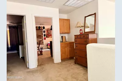 967 W Thornbush Place, Oro Valley, AZ 85755 - Photo 18
