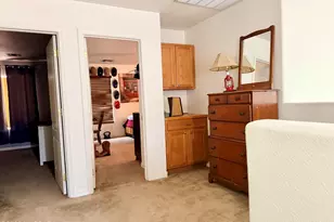 967 W Thornbush Pl, Oro Valley, AZ 85755 - Photo 18