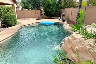 967 W Thornbush Pl, Oro Valley, AZ 85755 - Photo 28