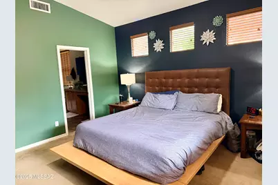 967 W Thornbush Place, Oro Valley, AZ 85755 - Photo 16