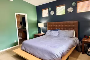 967 W Thornbush Pl, Oro Valley, AZ 85755 - Photo 16